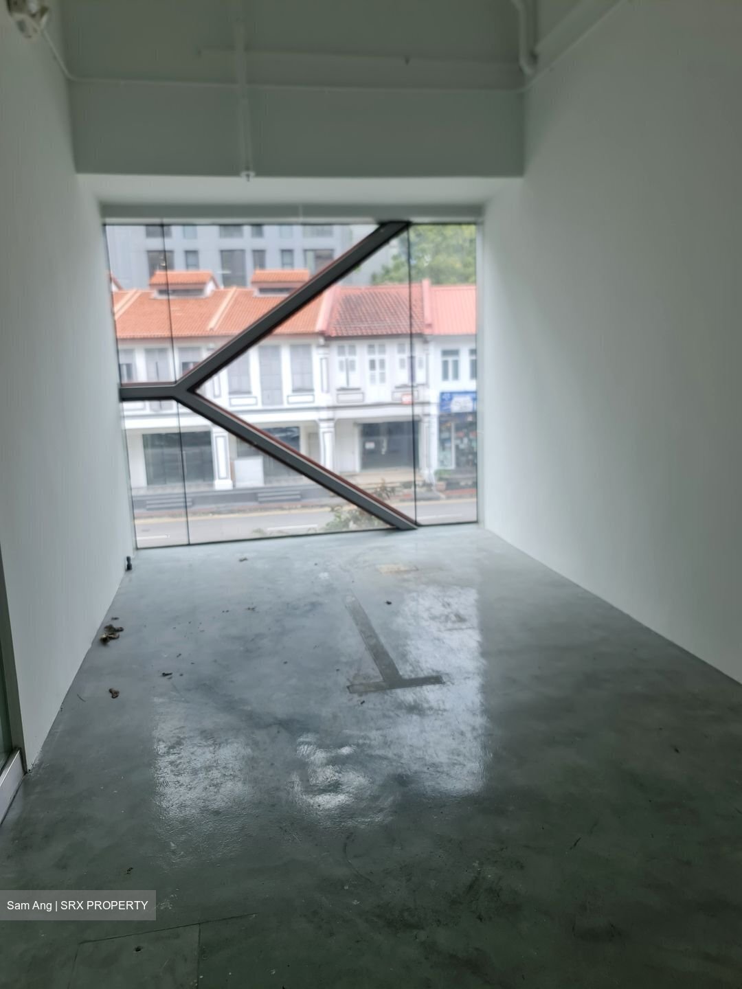 Ascent @ 456 (D12), Retail #448366351